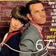 Image for article titled The Top 100 Science Fiction/Fantasy Shows: #61 Through 70